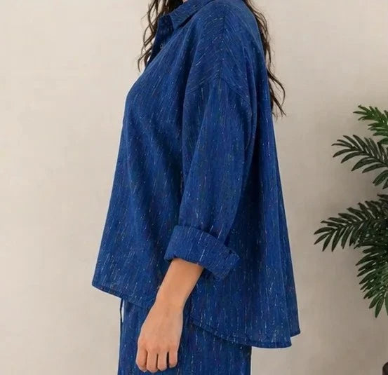 Easea Linen Set