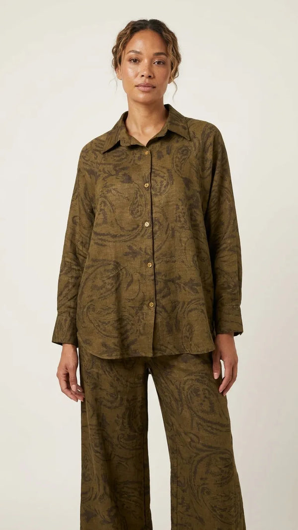 EASEA Printed Set
