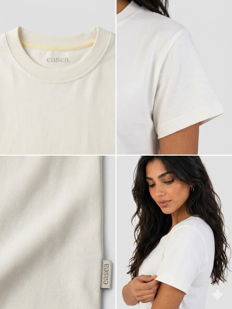 poses_White_Basic_Shirt