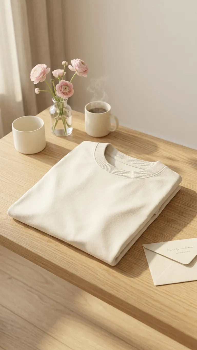White_Basic_Shirt